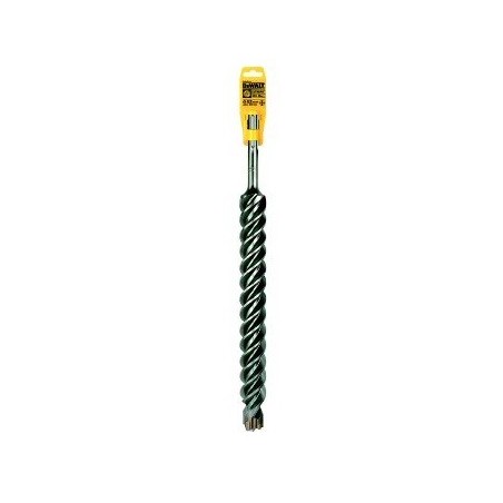 DEWALT Wiertło SDS MAX 20x540mm