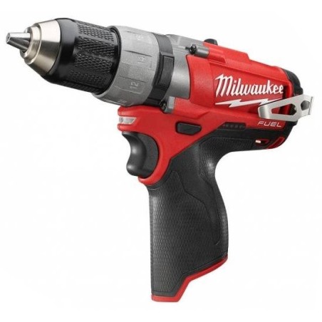MILWAUKEE Wiertarko Wkrętarka M12 CDD-0