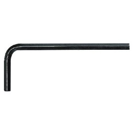 TENGTOOLS Klucz Trzpieniowy 2,5mm