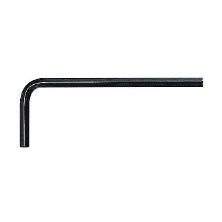 TENGTOOLS Klucz Trzpieniowy 2,5mm