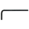 TENGTOOLS Klucz Trzpieniowy 2,5mm