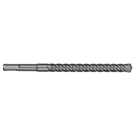 MILWAUKEE Wiertło RX4 SDS 14x260