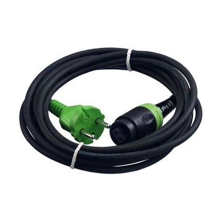 FESTOOL Przewód Plug-it 7,5m