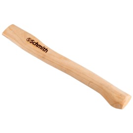 SCHMITH Trzonek Do Siekiery Jesionowy 70