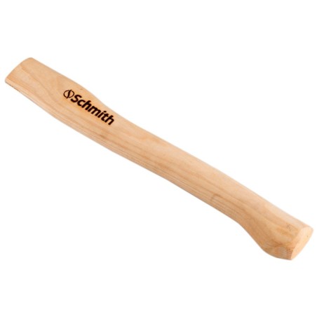 SCHMITH Trzonek Do Siekiery Jesionowy 70