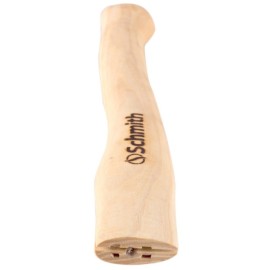 SCHMITH Trzonek Do Siekiery Jesionowy 70 2