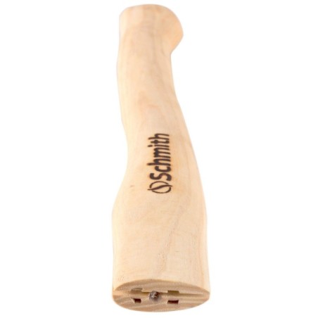 SCHMITH Trzonek Do Siekiery Jesionowy 70