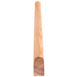 SCHMITH Trzonek Do Siekiery Jesionowy 60 2