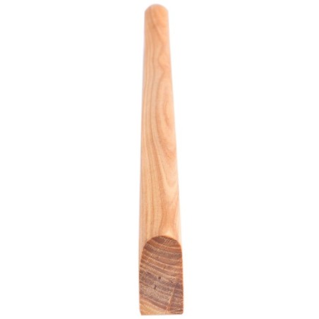 SCHMITH Trzonek Do Siekiery Jesionowy 60