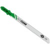 HAWERA Brzeszczot Do Drewna T101BR
