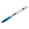 HAWERA Brzeszczot do Metalu T118 G