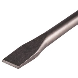 SCHMITH Dłuto Płaskie SDS MAX 50x360 2