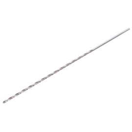SCHMITH Wiertło Do Metalu Długie 5,0x245