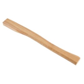 SCHMITH Trzonek Do Siekiery Jesionowy 36
