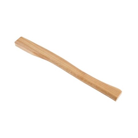 SCHMITH Trzonek Do Siekiery Jesionowy 36
