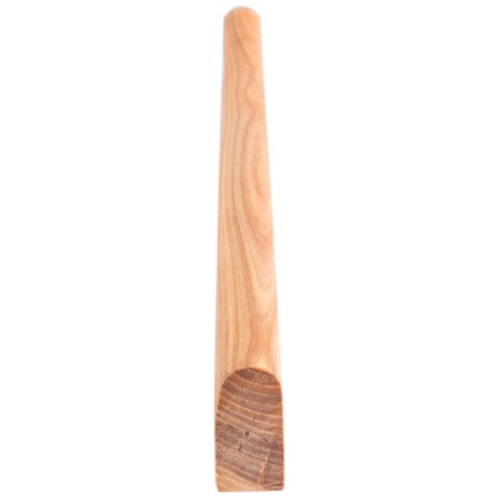 SCHMITH Trzonek Do Siekiery Jesionowy 36