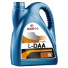 ORLEN-OIL Olej Do Sprężarek L-DAA 100 5L
