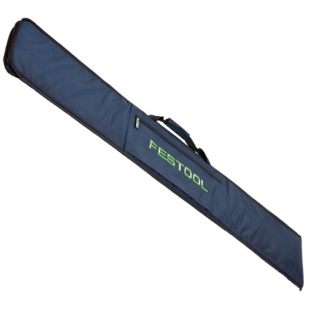 FESTOOL Torba Na Szynę FS1400