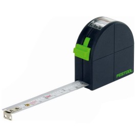 FESTOOL Taśma Pomiarowa 3m