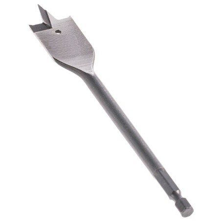 SCHMITH Wiertło Łopatkowe 22 mm