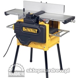 DEWALT Strugarka grubościówka 2100W