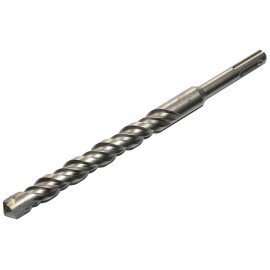 SCHMITH Wiertło SDS 16x260