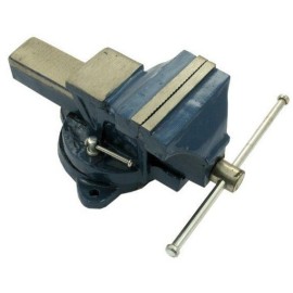 XL-TOOLS Imadło Obrotowe 125
