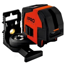 PRO Laser Krzyżowy Smart 1.1 HD PLUS