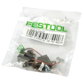 FESTOOL Szczotki Węglowe do RO 150 FEQ