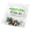 FESTOOL Szczotki Węglowe do RO 150 FEQ