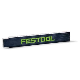 FESTOOL Miara Składana