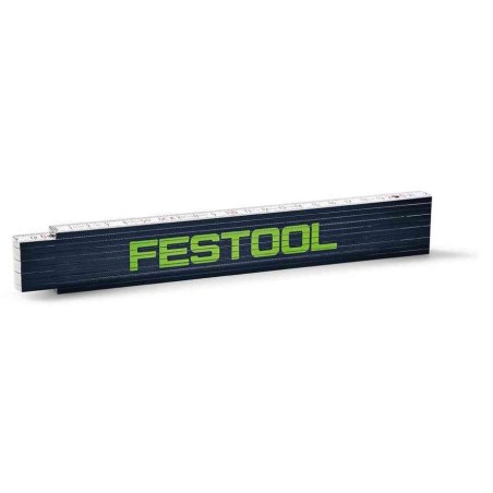 FESTOOL Miara Składana