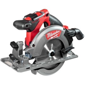 MILWAUKEE Pilarka Tarczowa M18 CCS55-0