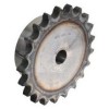 Koło Zębate 08B-1/2" z36