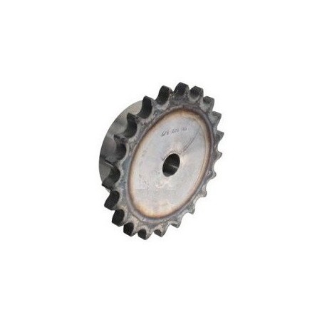 Koło Zębate 10B-5/8" z20