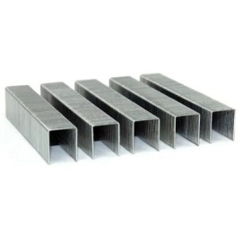 OMER Zszywka Tapicerska 115/16mm(80)/10500/