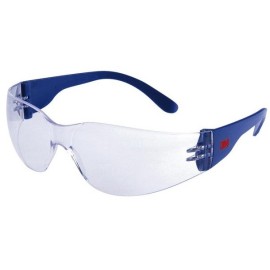 3M Okulary Ochronne 