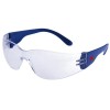 3M Okulary Ochronne 