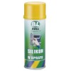 BOLL Silikon Spray 200ml