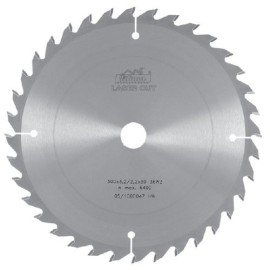PILANA Piła Spiekowa 180x2,5/1,6/30 z-20 WZ