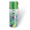 BOLL Spray Do Pasków Klinowych 400ml