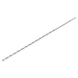 SCHMITH Wiertło Do Metalu Długie 4,5x235