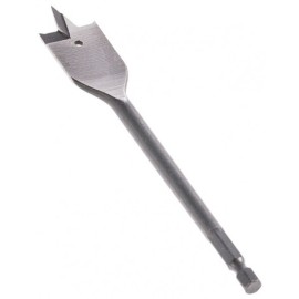 SCHMITH Wiertło Łopatkowe 20mm