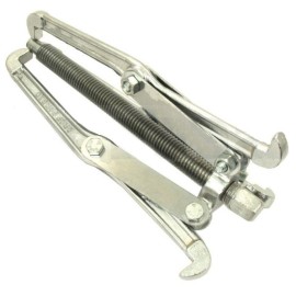 XL-TOOLS Ściągacz Do Łożysk 3 Ramienny 75mm