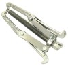 XL-TOOLS Ściągacz Do Łożysk 3 Ramienny 75mm