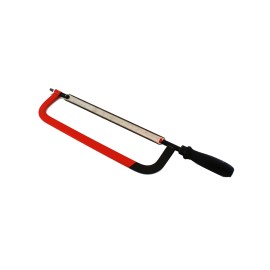 SCHMITH Piła Do Metalu 300mm Standard