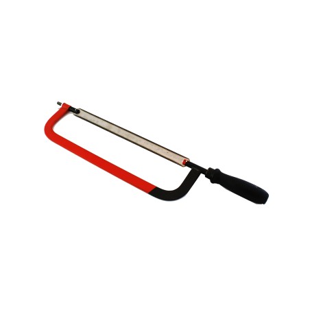 SCHMITH Piła Do Metalu 300mm Standard