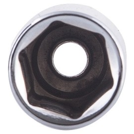 SCHMITH Klucz Nasadowy 1/4" Długi 8mm 2
