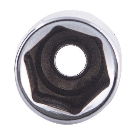 SCHMITH Klucz Nasadowy 1/4" Długi 8mm