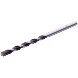 SCHMITH Wiertło Widiowe 12x400